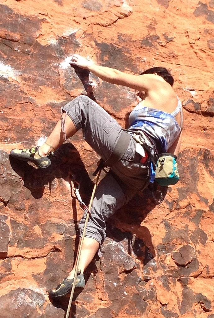 Ditching Cable for Sphere TV: Practical Step-by-Step Transition Guide